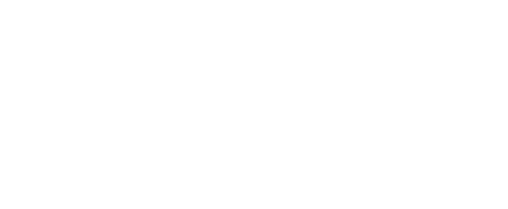 B型でも