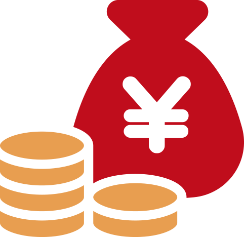 全国平均の約2倍